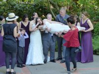 Wedding  2017-04-29 16-08-38 275